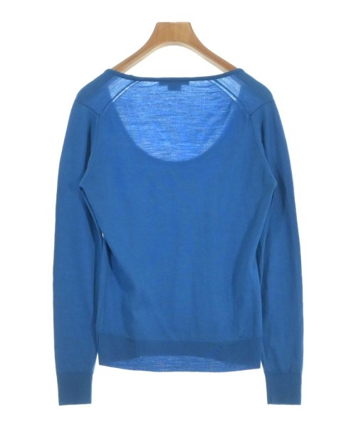 JOHN SMEDLEY เสื้อกันหนาว