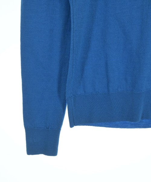 JOHN SMEDLEY เสื้อกันหนาว