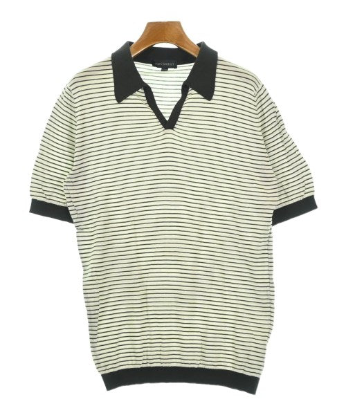 JOHN SMEDLEY เสื้อกันหนาว
