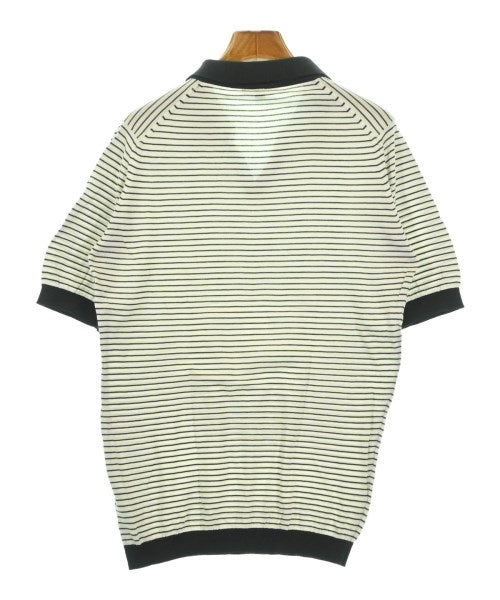JOHN SMEDLEY เสื้อกันหนาว