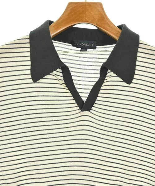 JOHN SMEDLEY เสื้อกันหนาว