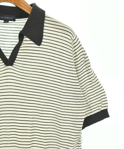 JOHN SMEDLEY เสื้อกันหนาว