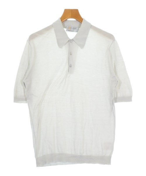 JOHN SMEDLEY เสื้อกันหนาว