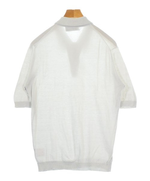 JOHN SMEDLEY เสื้อกันหนาว