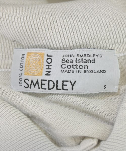 JOHN SMEDLEY เสื้อกันหนาว