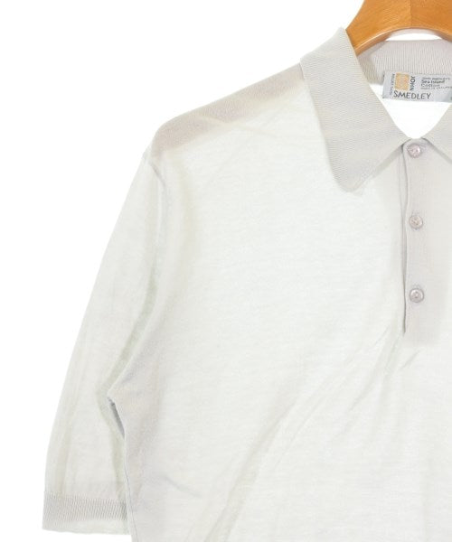 JOHN SMEDLEY เสื้อกันหนาว