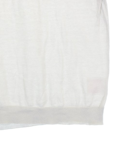JOHN SMEDLEY เสื้อกันหนาว