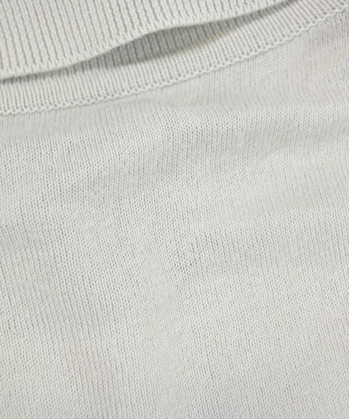 JOHN SMEDLEY เสื้อกันหนาว