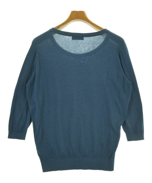 JOHN SMEDLEY เสื้อกันหนาว