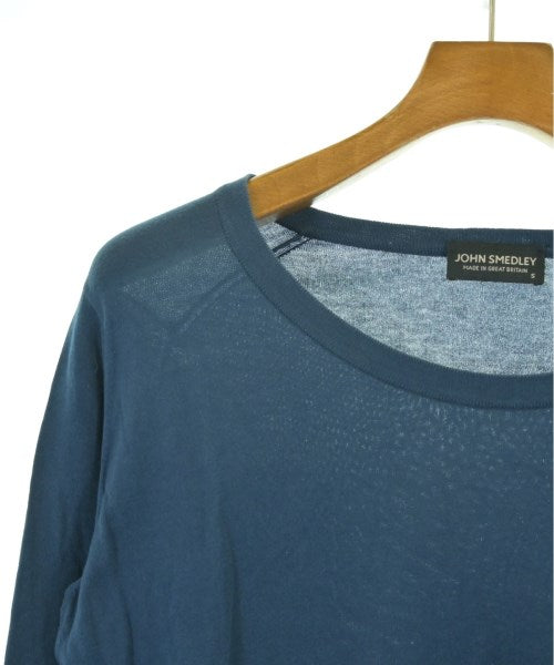 JOHN SMEDLEY เสื้อกันหนาว