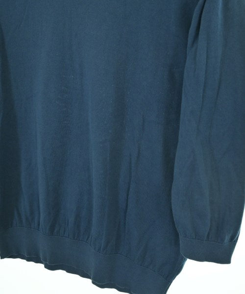 JOHN SMEDLEY เสื้อกันหนาว