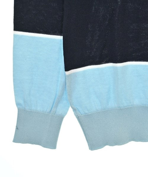JOHN SMEDLEY เสื้อคาร์ดิแกน