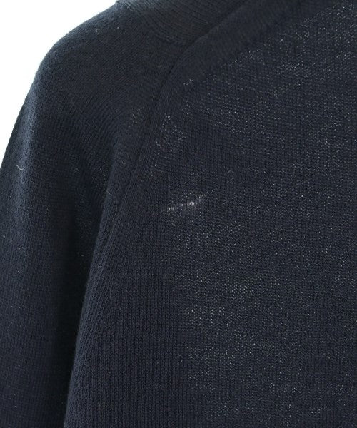 JOHN SMEDLEY เสื้อคาร์ดิแกน
