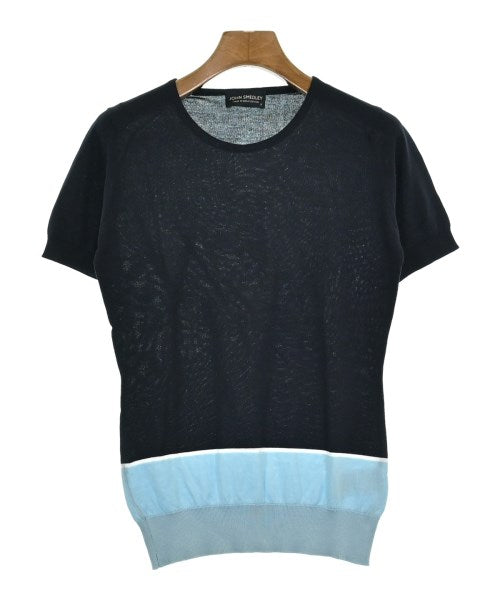 JOHN SMEDLEY เสื้อกันหนาว