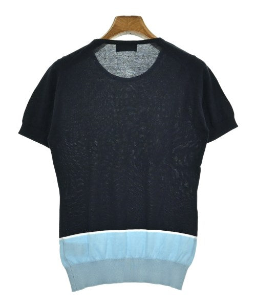 JOHN SMEDLEY เสื้อกันหนาว