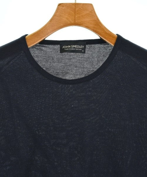 JOHN SMEDLEY เสื้อกันหนาว