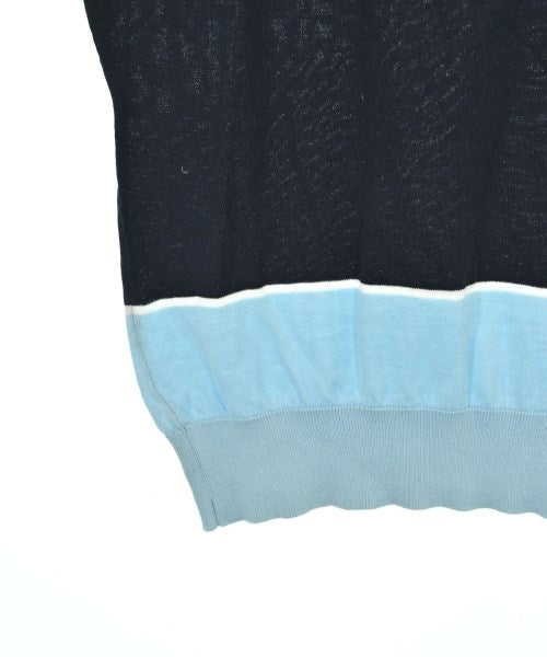 JOHN SMEDLEY เสื้อกันหนาว
