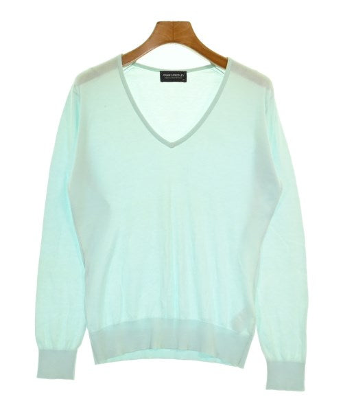 JOHN SMEDLEY เสื้อกันหนาว