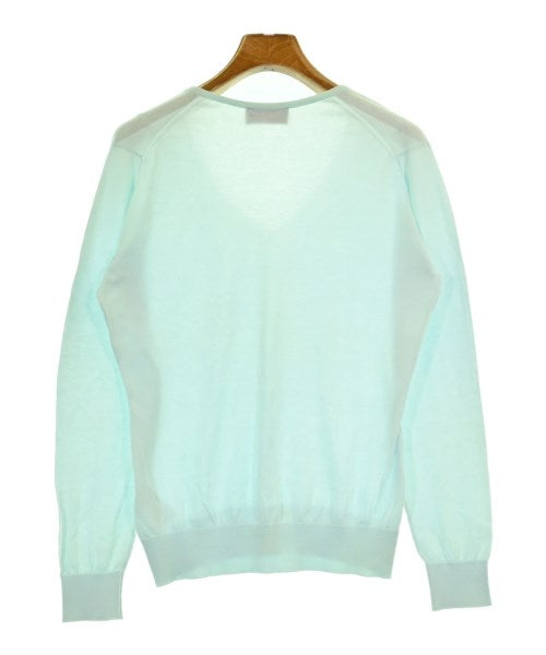 JOHN SMEDLEY เสื้อกันหนาว