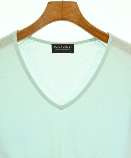 JOHN SMEDLEY เสื้อกันหนาว