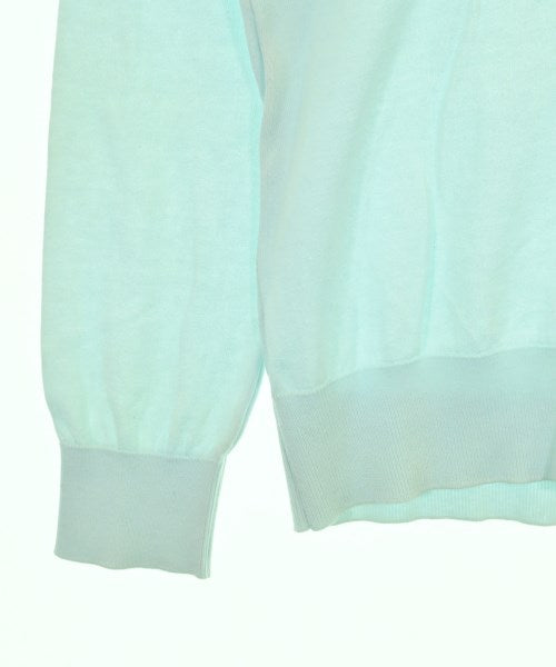 JOHN SMEDLEY เสื้อกันหนาว