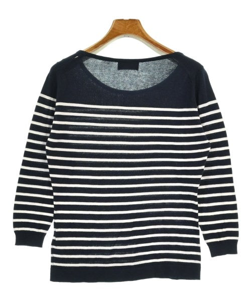 JOHN SMEDLEY เสื้อกันหนาว
