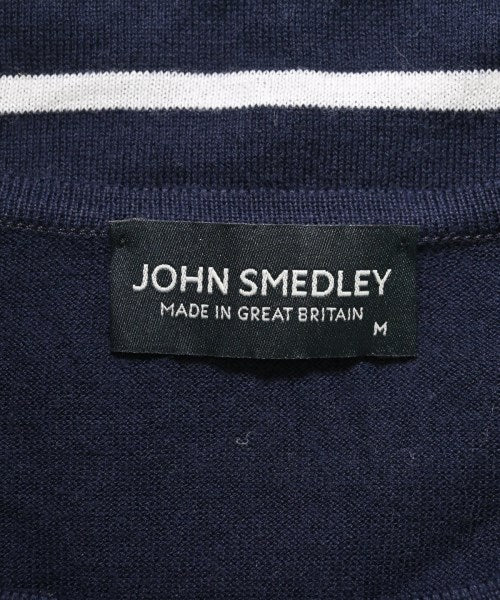 JOHN SMEDLEY เสื้อกันหนาว
