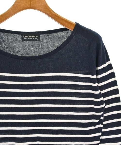JOHN SMEDLEY เสื้อกันหนาว