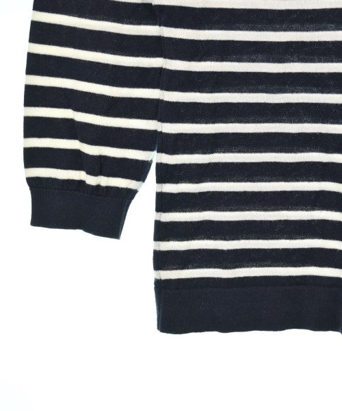 JOHN SMEDLEY เสื้อกันหนาว