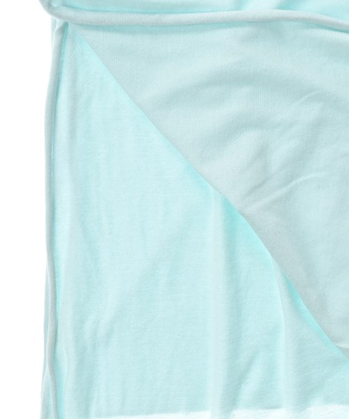 JOHN SMEDLEY ผ้าคลุมไหล่