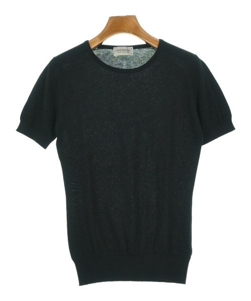 JOHN SMEDLEY เสื้อกันหนาว