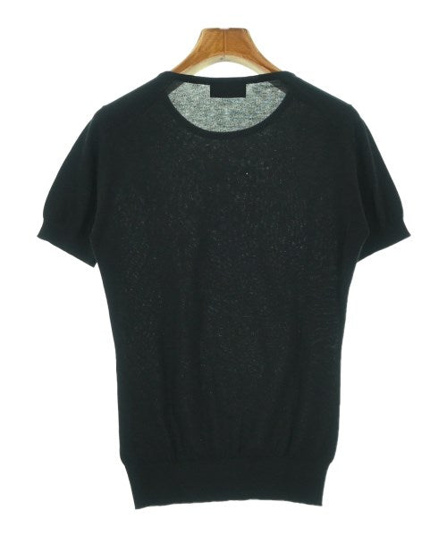 JOHN SMEDLEY เสื้อกันหนาว