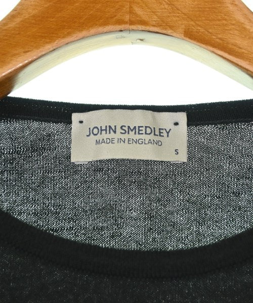 JOHN SMEDLEY เสื้อกันหนาว