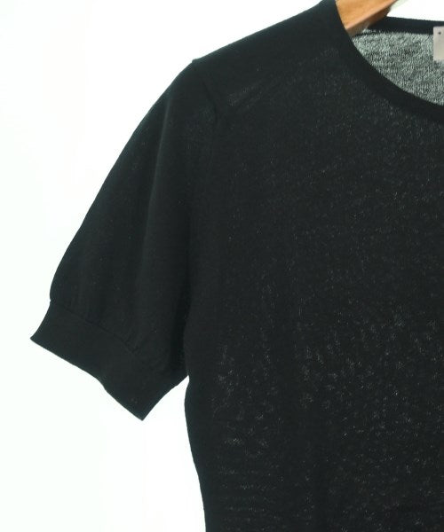 JOHN SMEDLEY เสื้อกันหนาว