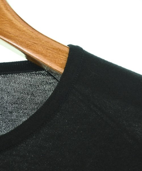 JOHN SMEDLEY เสื้อกันหนาว