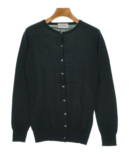 JOHN SMEDLEY เสื้อคาร์ดิแกน
