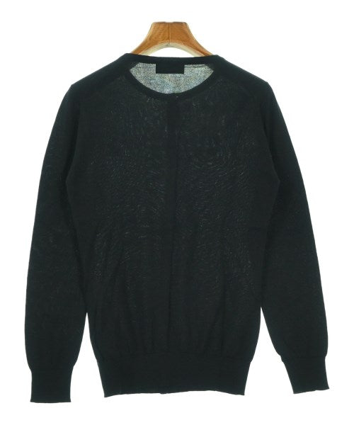 JOHN SMEDLEY เสื้อคาร์ดิแกน