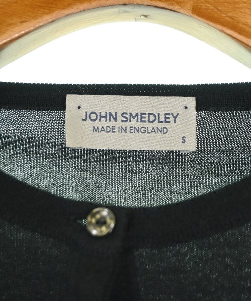 JOHN SMEDLEY เสื้อคาร์ดิแกน