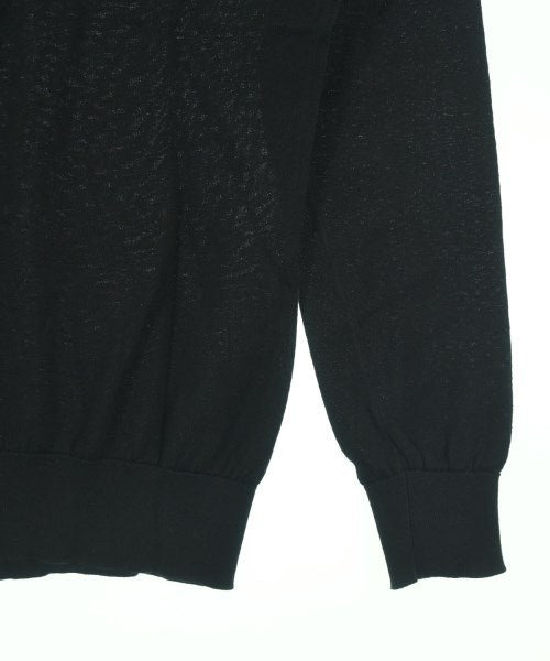 JOHN SMEDLEY เสื้อคาร์ดิแกน