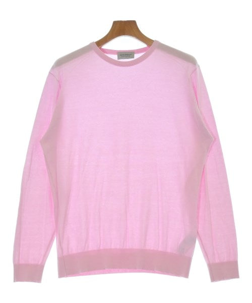 JOHN SMEDLEY เสื้อกันหนาว
