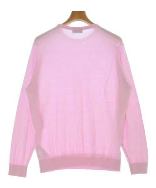 JOHN SMEDLEY เสื้อกันหนาว