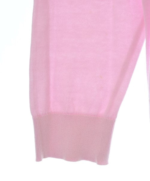 JOHN SMEDLEY เสื้อกันหนาว