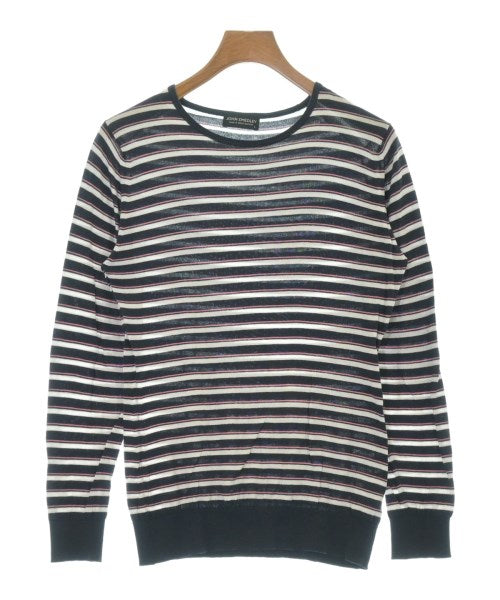 JOHN SMEDLEY เสื้อกันหนาว