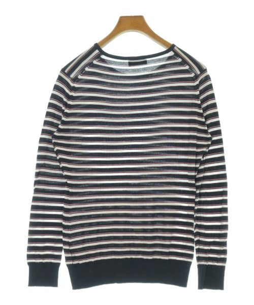 JOHN SMEDLEY เสื้อกันหนาว