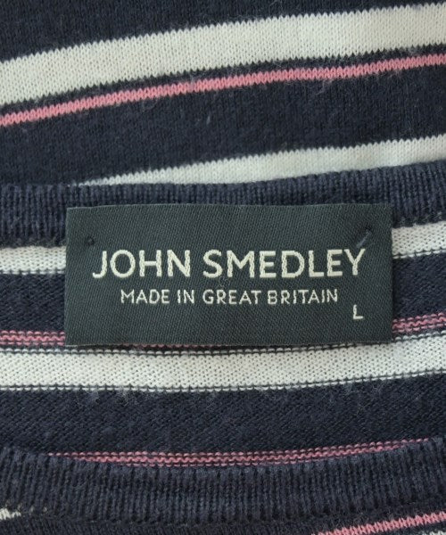 JOHN SMEDLEY เสื้อกันหนาว