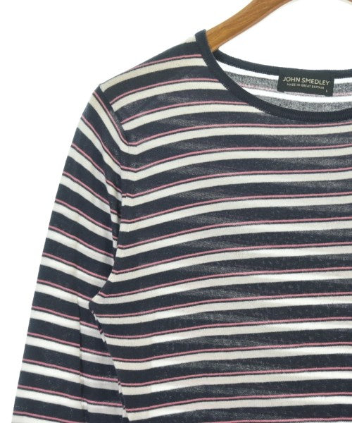JOHN SMEDLEY เสื้อกันหนาว
