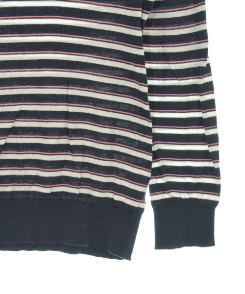 JOHN SMEDLEY เสื้อกันหนาว