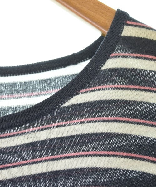 JOHN SMEDLEY เสื้อกันหนาว