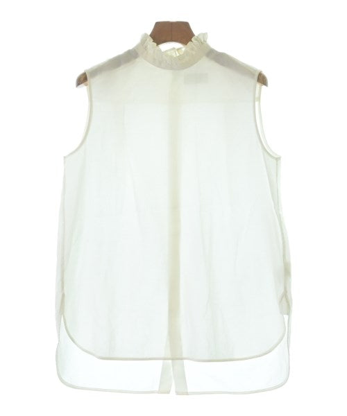 JOHN SMEDLEY เสื้อสตรี