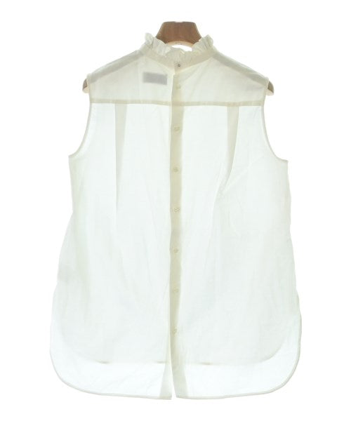 JOHN SMEDLEY เสื้อสตรี